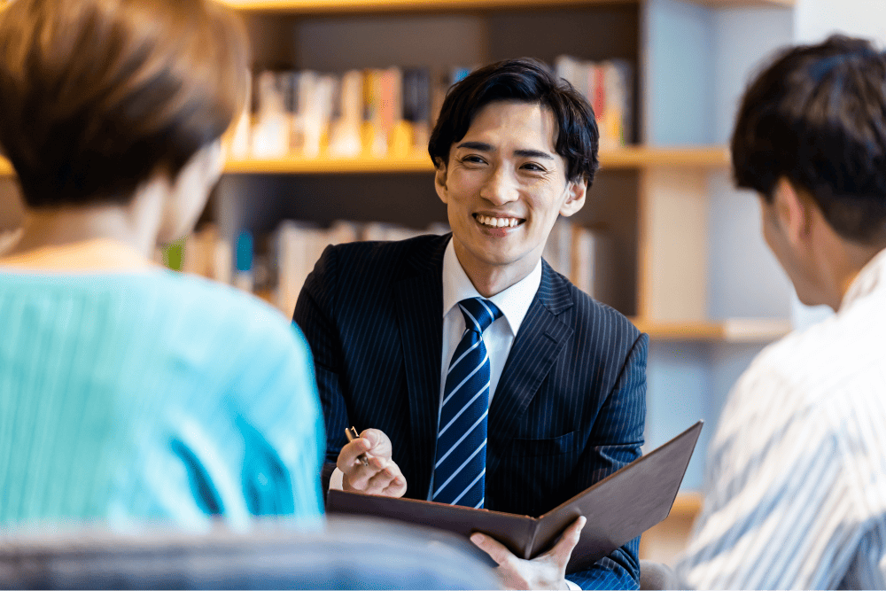 recruit-bizcareer